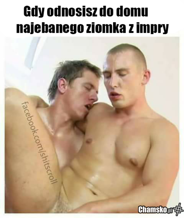 impra