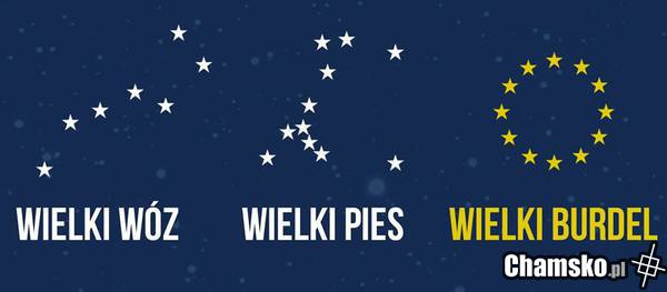 tak jest :D