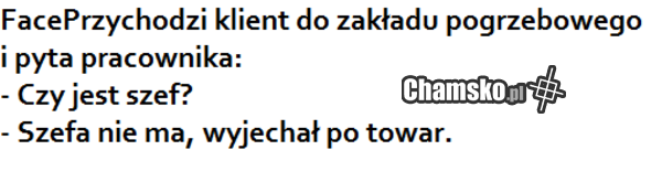 po kilo kilo trawki cysternę wódki i jakies zabawki