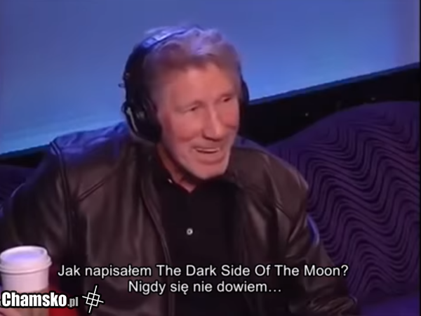 chcesz byc sławny? ĆPIEJ xddd