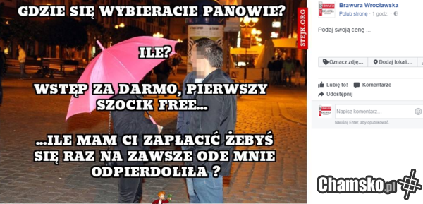 PODAJ SWOJĄ CENĘ