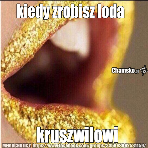 musi być prestiżowo :D