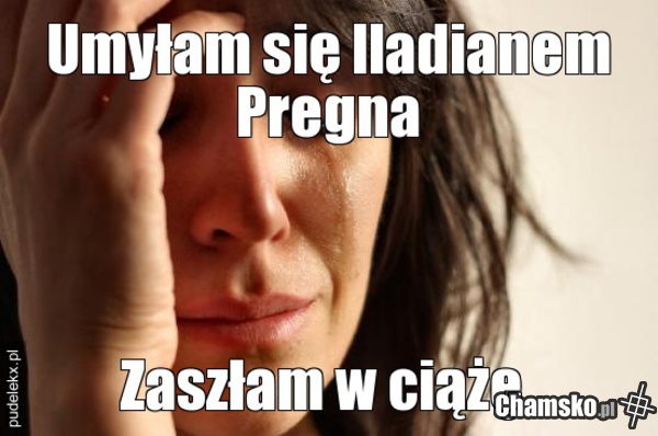 Iladian
