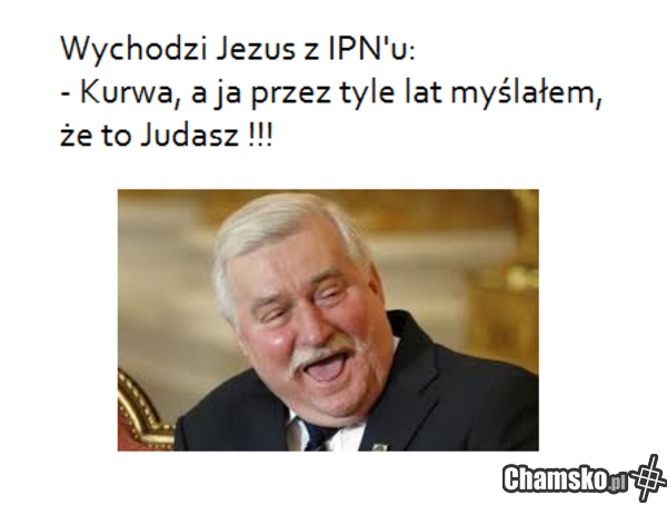 a to jednak bolo