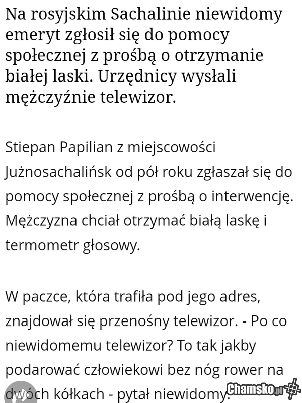 Prezent