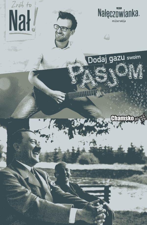 Dodaj gazu