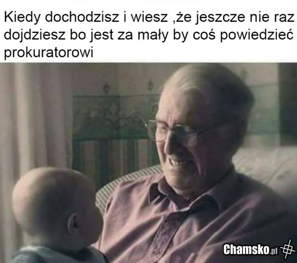 Dziadek