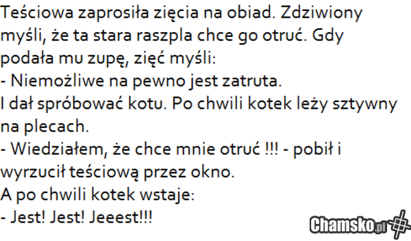 Yes, Yes, Yeees!!!