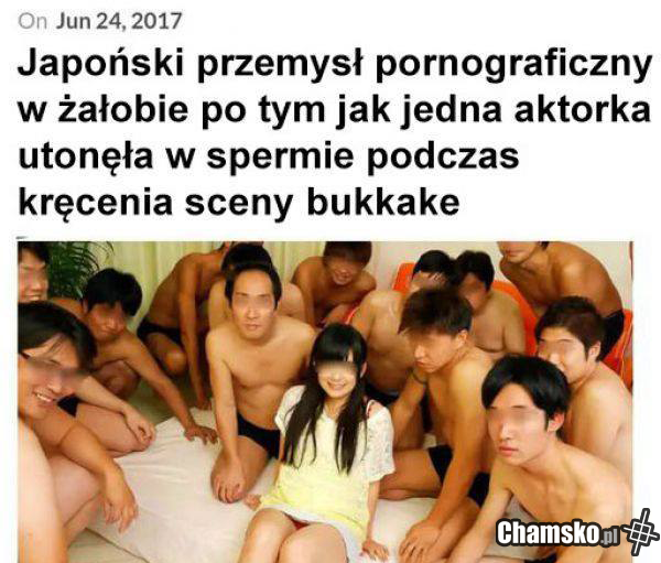 Żałoba [*]