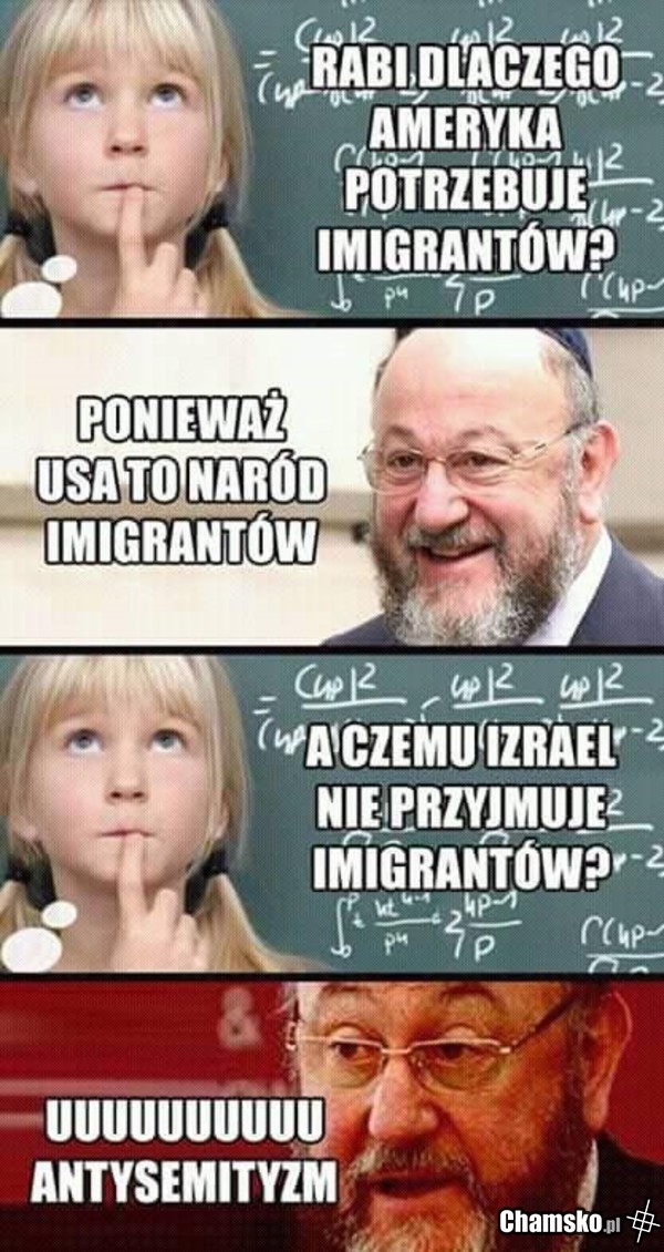 tak jest..