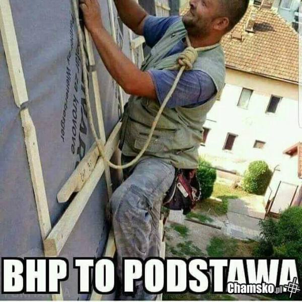 BHP