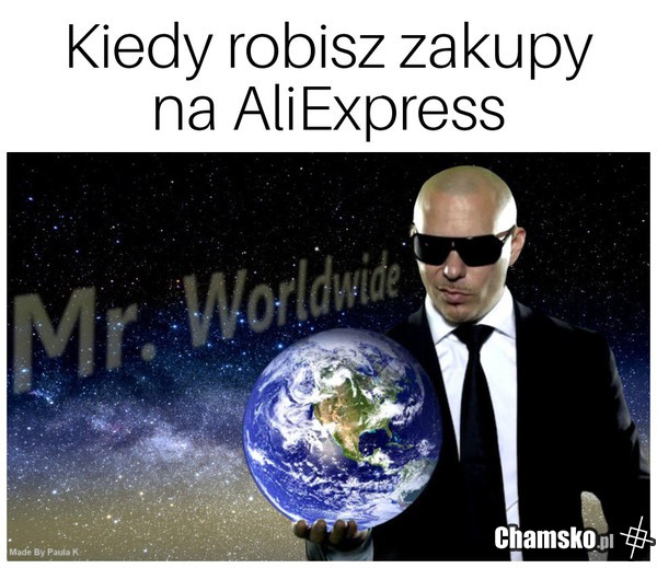 Jak Pitbull
