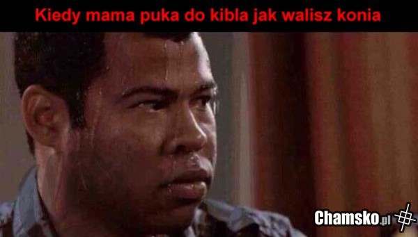 kiedy...