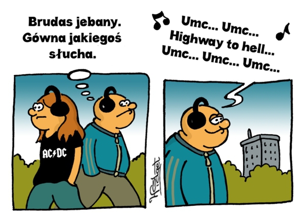 muzyka