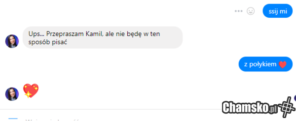 tak to jest