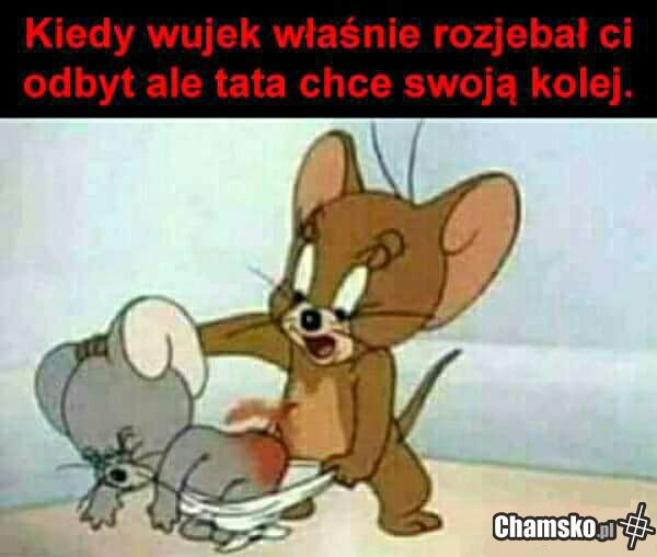 Dzieciństwo