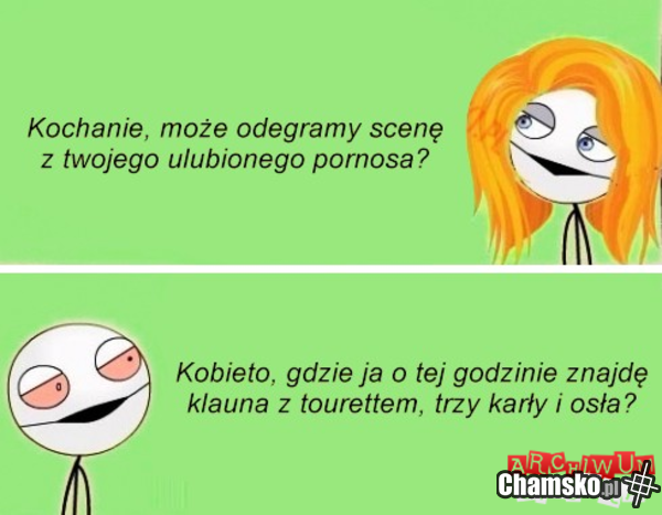 Typowe