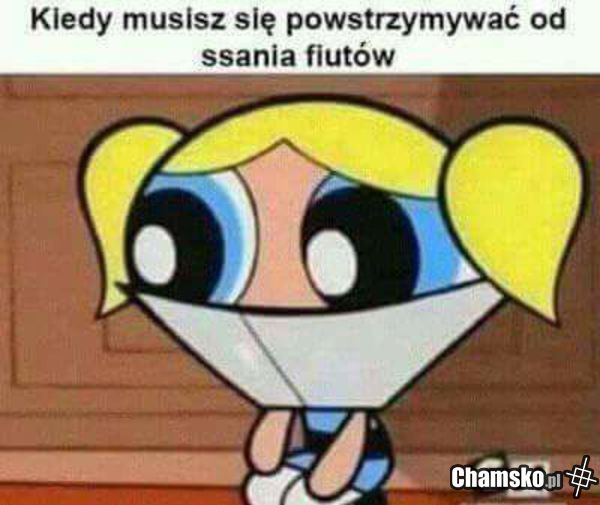 Dzisiejsze dziewczyny