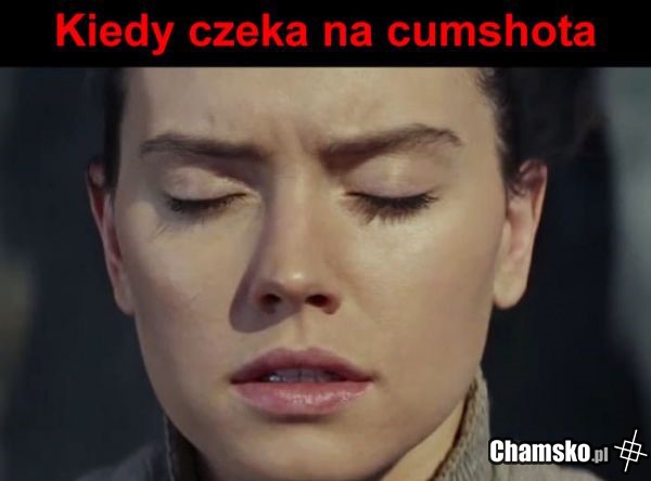 Czekanie