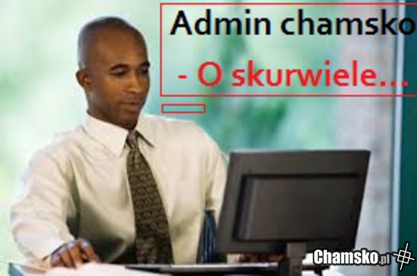 admini chamsko.pl