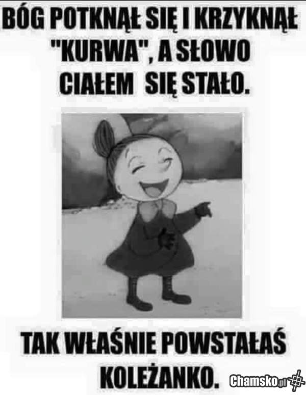 Poczęcie