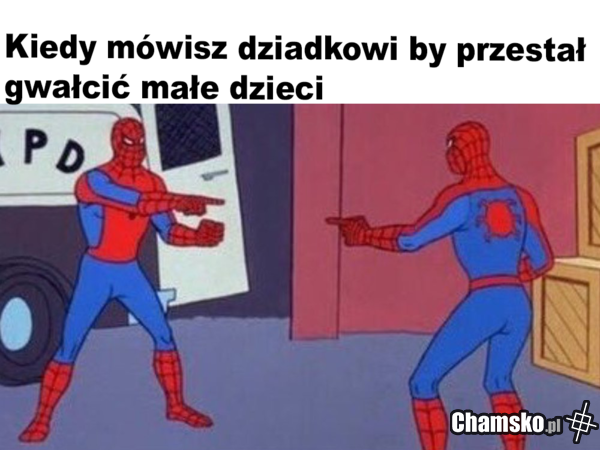 dziadek