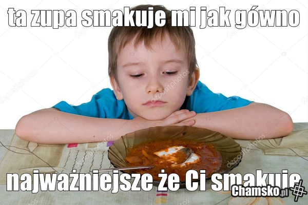 Zupa