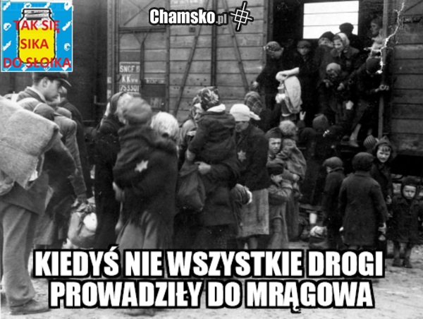 Mrągowo
