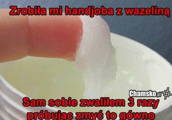 Wazelina