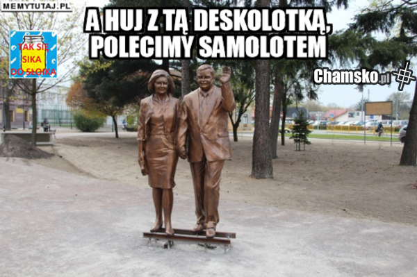 ee tam