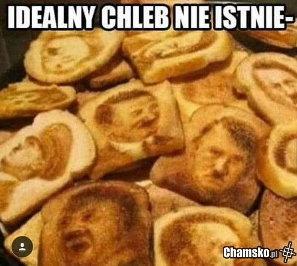 chlebek