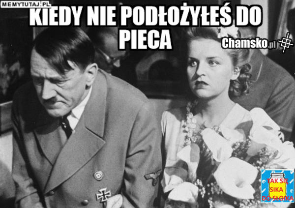 piec