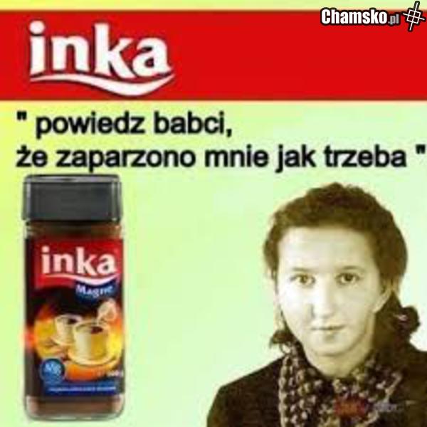 Inka