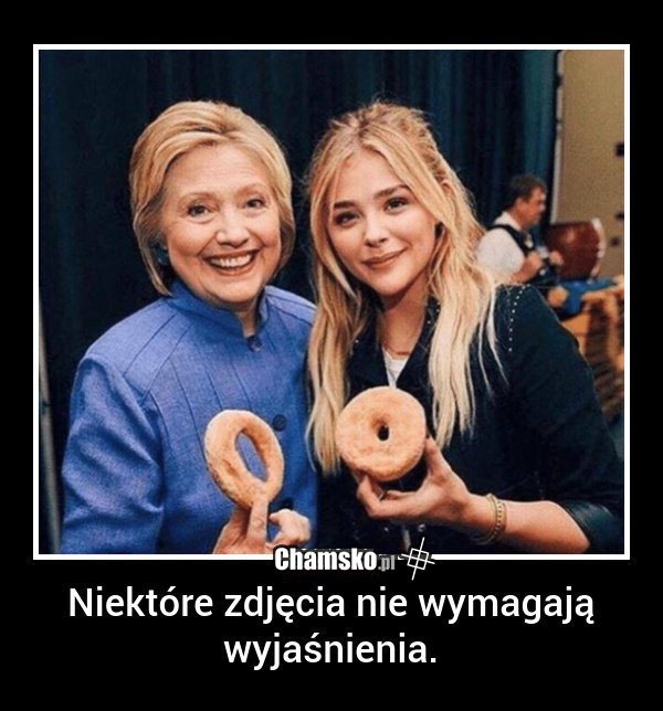Dziura