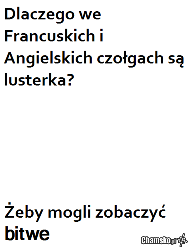 II W.Ś