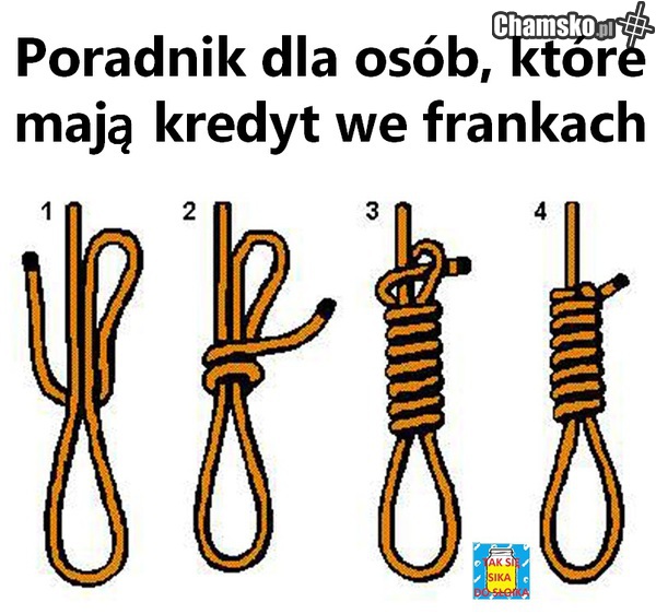 Poradnik