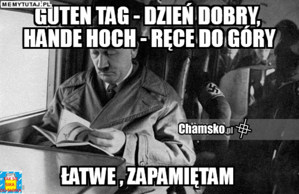 słowniczek