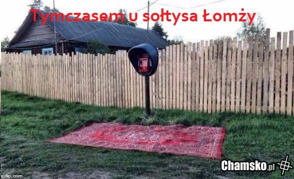matka admina zrobila mi handjoba