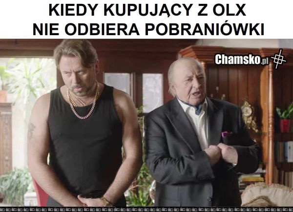 Tak to działa