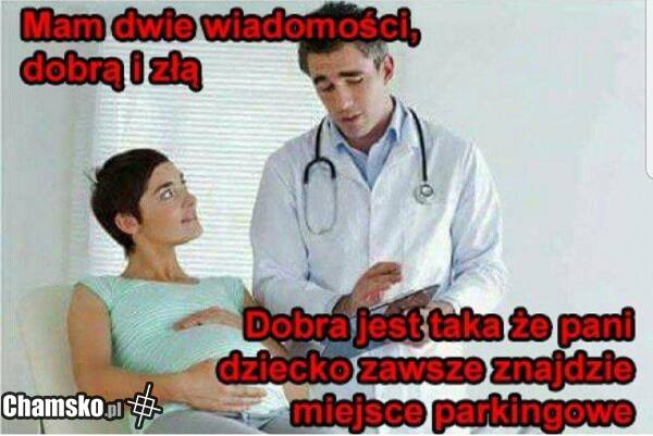 Miejsce