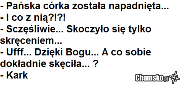 to tyyylko skęcenieee hehehheh szmato