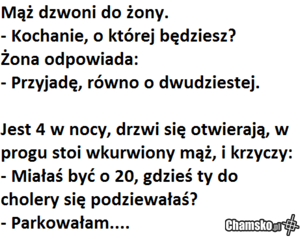 co robilas yle czasu qrwo stara