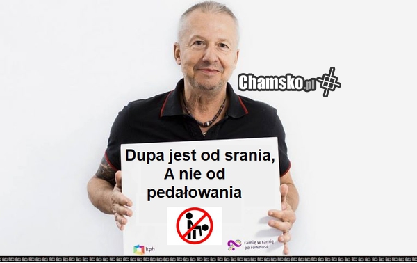 Szlachetny przekaz