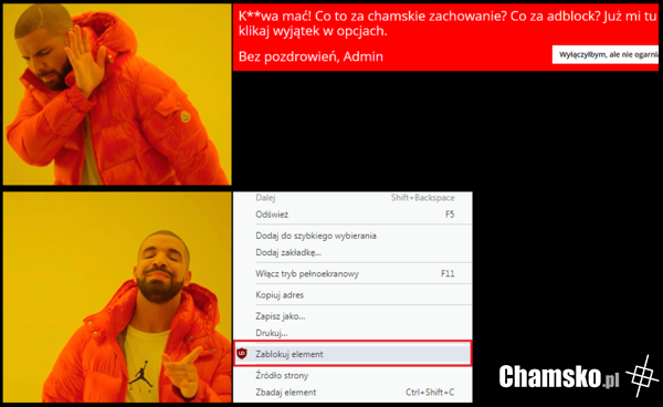 Tyle na ten temat
