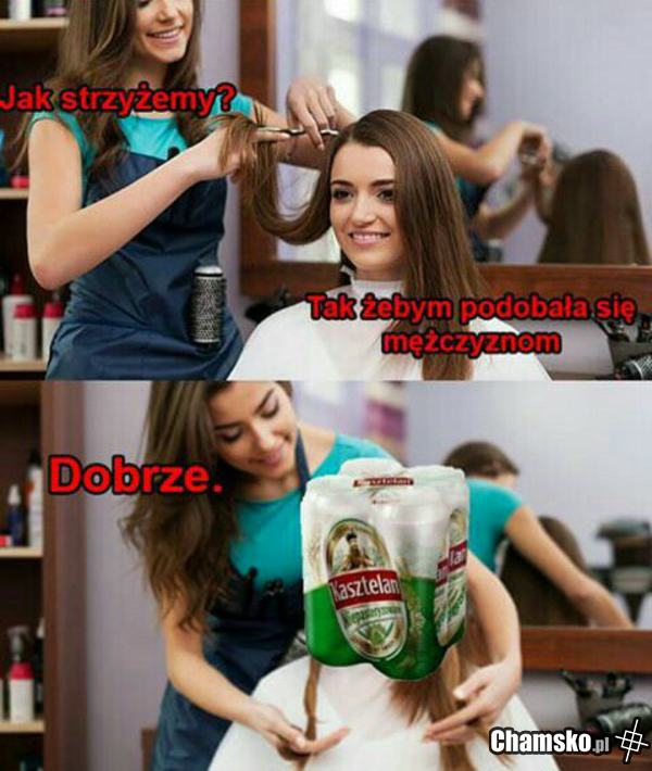 Piwo