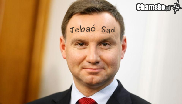 duda