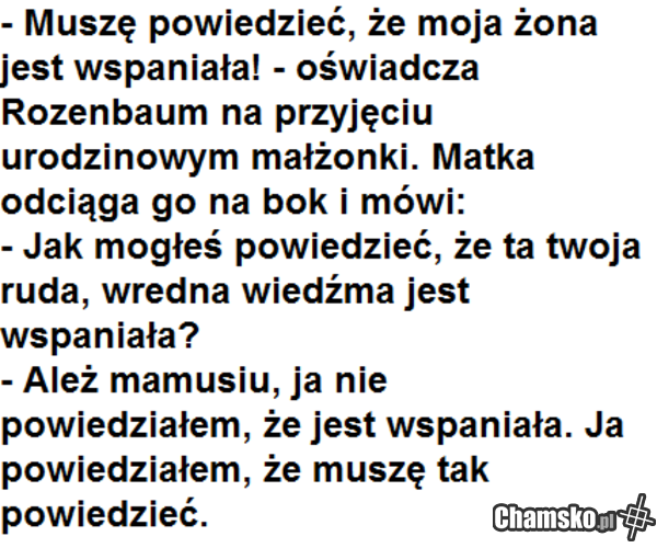 żydowskie wyznania