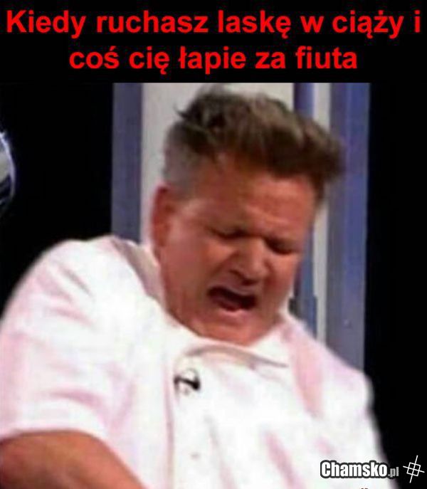 Ten moment