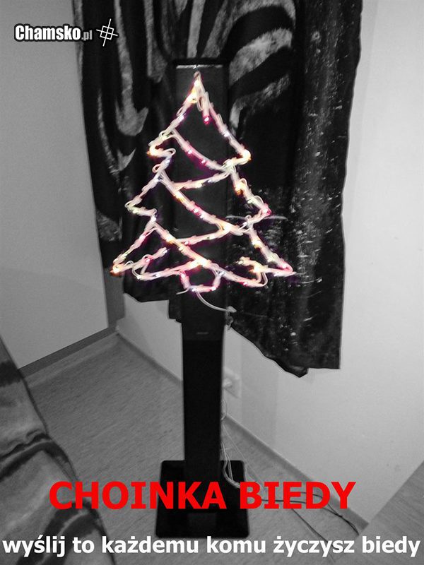 BIEDA
