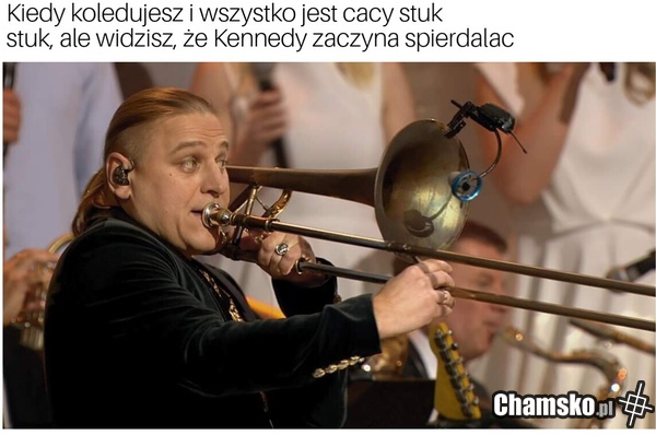 Bestia w ludzkiej skórze